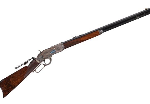 senjata-terbaik-winchester-model-1873-keunggulan-dan-sejarahnya