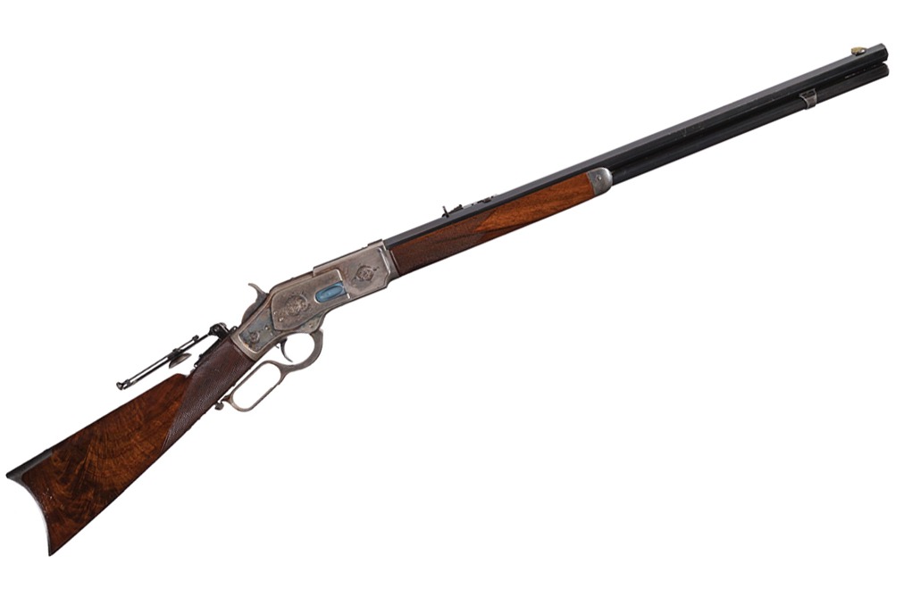 senjata-terbaik-winchester-model-1873-keunggulan-dan-sejarahnya
