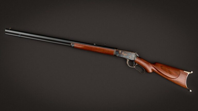 senjata-winchester-model-1894-pilihan-terbaik-untuk-koleksi-dan-berburu