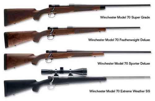 senjata-winchester-model-70-670-770-deskripsi-dan-spesifikasi-lengkap