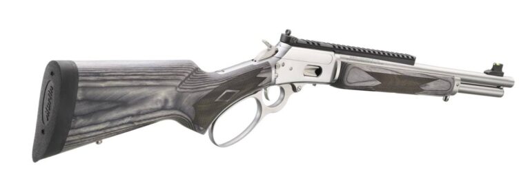 menelusuri-keunggulan-senjata-marlin-model-1894-terbaik