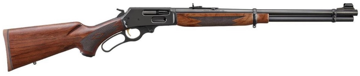 menelusuri-keunggulan-senjata-marlin-model-336-terbaik