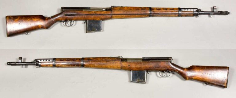 mengenal-keunggulan-senjata-svt-38-dan-svt-40-terbaik