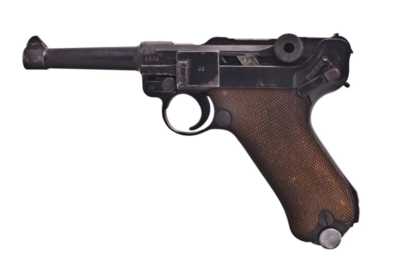 mengenal-lebih-dekat-senjata-luger-parabellum-terbaik