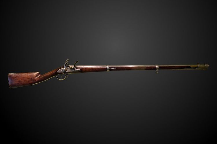 mengenal-senapan-model-1816-senjata-terbaik-di-zamannya