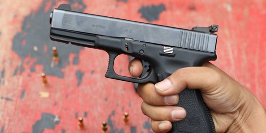 mengenal-senjata-api-glock-desain-keunggulan-dan-penggunaannya