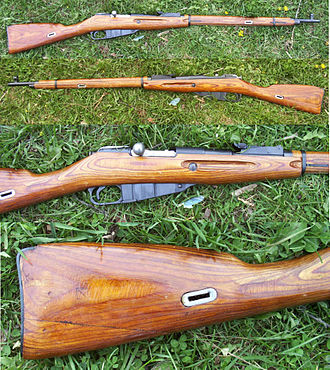 mengenal-senjata-api-mosin-nagant-sejarah-dan-spesifikasi
