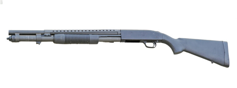 mengenal-senjata-api-mossberg-500-spesifikasi-dan-keunggulan