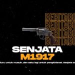 mengenal-senjata-pistol-m1917-keunggulan-dan-keandalannya