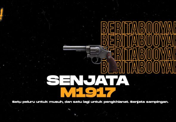 mengenal-senjata-pistol-m1917-keunggulan-dan-keandalannya