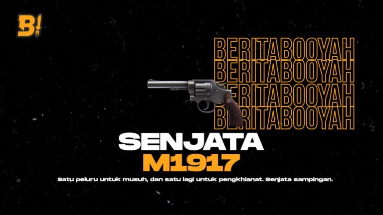 mengenal-senjata-pistol-m1917-keunggulan-dan-keandalannya