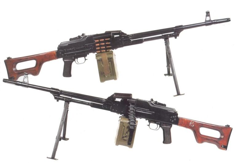 mengenal-senjata-pk-machine-gun-pilihan-terbaik-untuk-militer
