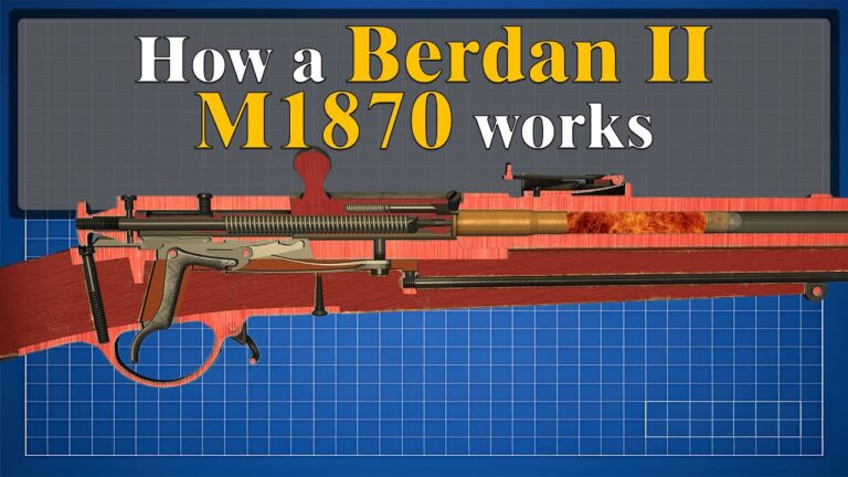 mengenal-senjata-terbaik-berdan-m1870-dan-keunggulannya