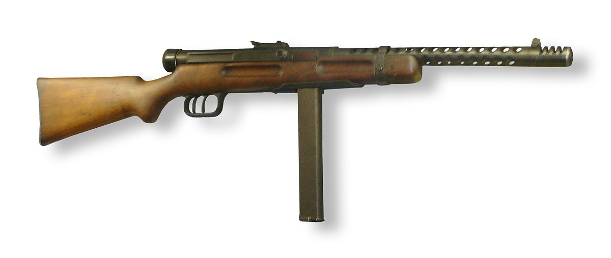 mengenal-senjata-terbaik-beretta-model-38-dan-keunggulannya