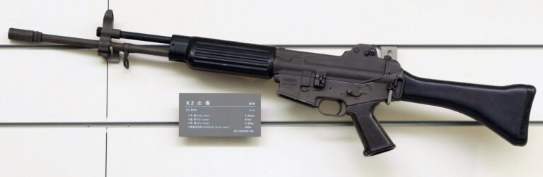 mengenal-senjata-terbaik-daewoo-precision-industries-k2