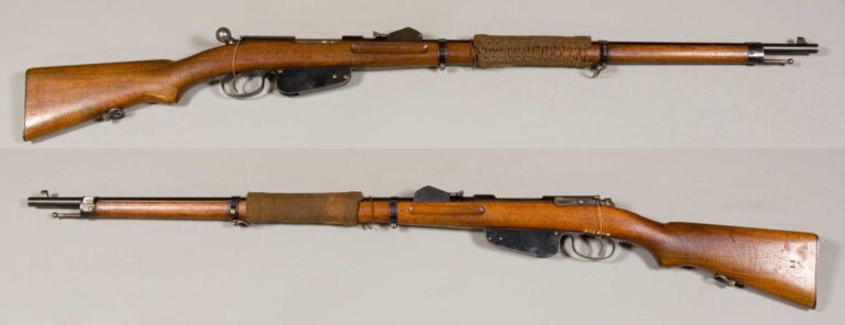 mengenal-senjata-terbaik-mannlicher-m1886-dan-m1888