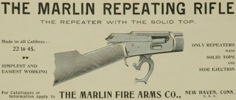 mengenal-senjata-terbaik-marlin-model-1894-spesifikasi-dan-keunggulan