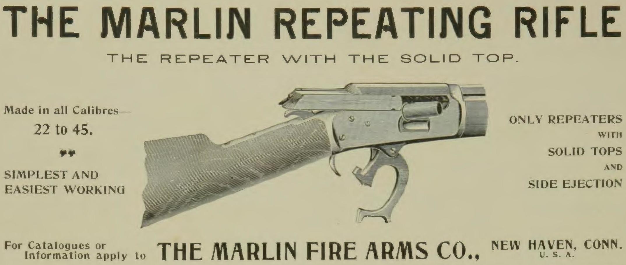 mengenal-senjata-terbaik-marlin-model-1894-spesifikasi-dan-keunggulan