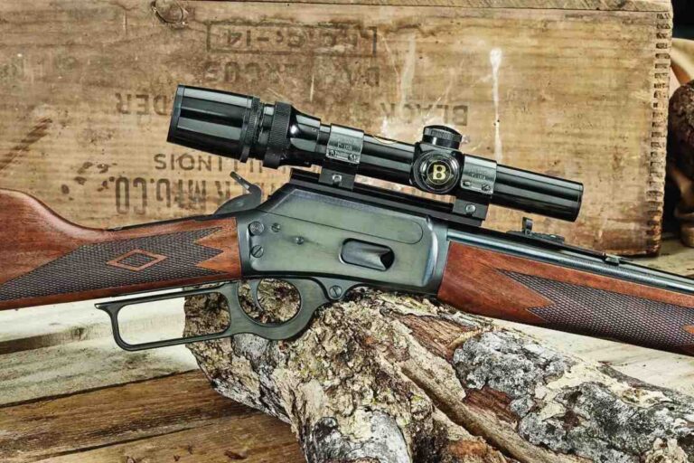 mengenal-senjata-terbaik-marlin-model-1894-spesifikasi-dan-keunggulan