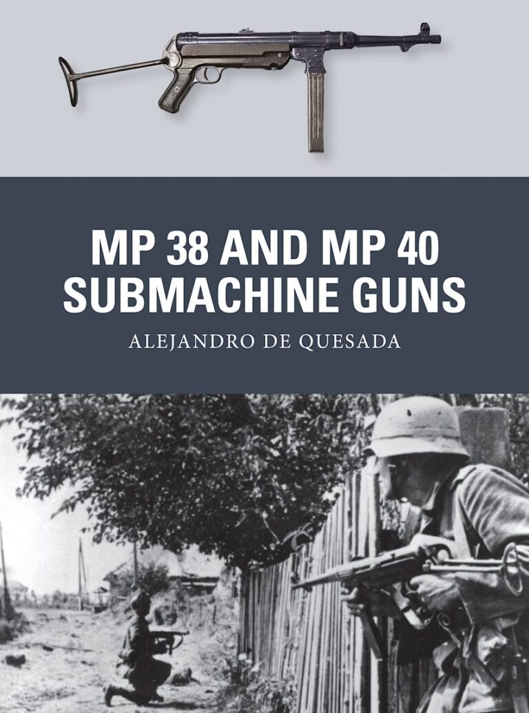 mengenal-senjata-terbaik-mp-38-dan-mp-40-dalam-sejarah-militer