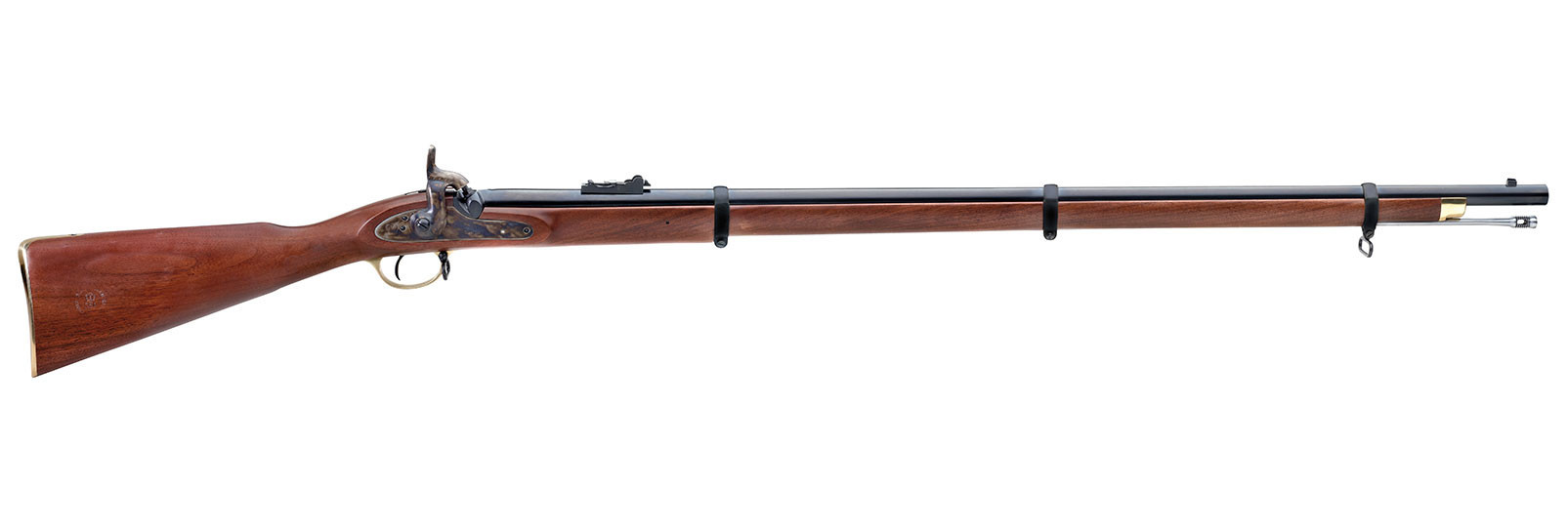 mengenal-senjata-terbaik-pattern-1853-enfield-keunggulan-dan-sejarah