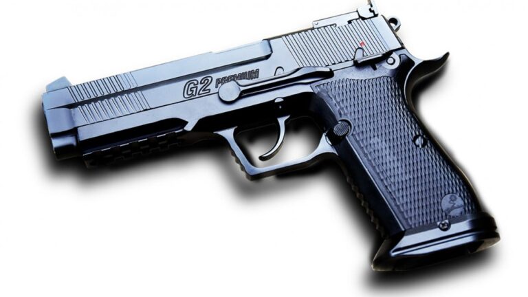 mengenal-senjata-terbaik-pistol-jarum-dreyse-inovasi-senjata-revolusioner