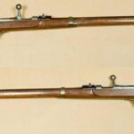 mengenal-senjata-terbaik-pistol-jarum-dreyse-keunggulan-dan-sejarah