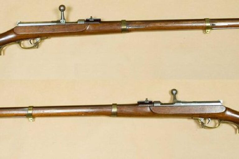 mengenal-senjata-terbaik-pistol-jarum-dreyse-keunggulan-dan-sejarah