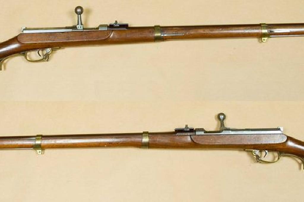 mengenal-senjata-terbaik-pistol-jarum-dreyse-keunggulan-dan-sejarah