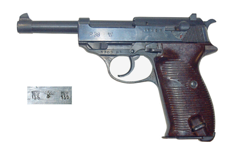 mengenal-senjata-terbaik-walther-p38-keunggulan-dan-sejarahnya