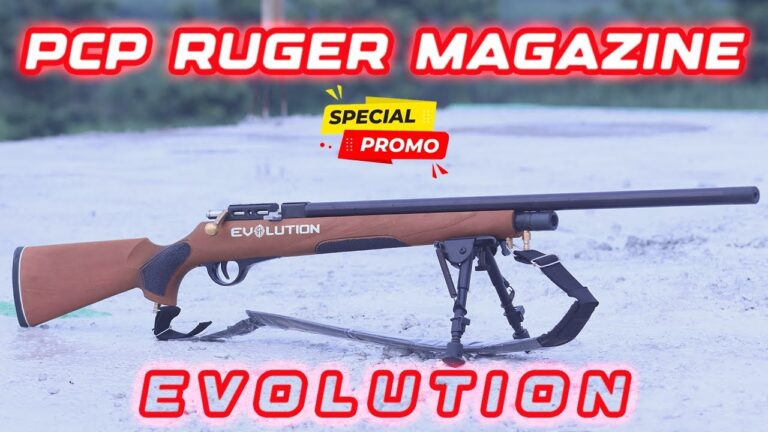 review-lengkap-senjata-ruger-standar-terbaik-untuk-pengguna