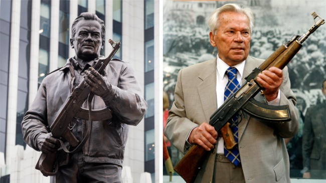senjata-api-kalashnikov-ak-47-sejarah-spesifikasi-dan-peran