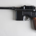 senjata-api-mauser-c96-sejarah-dan-spesifikasi-lengkap