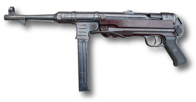 senjata-api-mp-38-dan-mp-40-sejarah-dan-karakteristiknya
