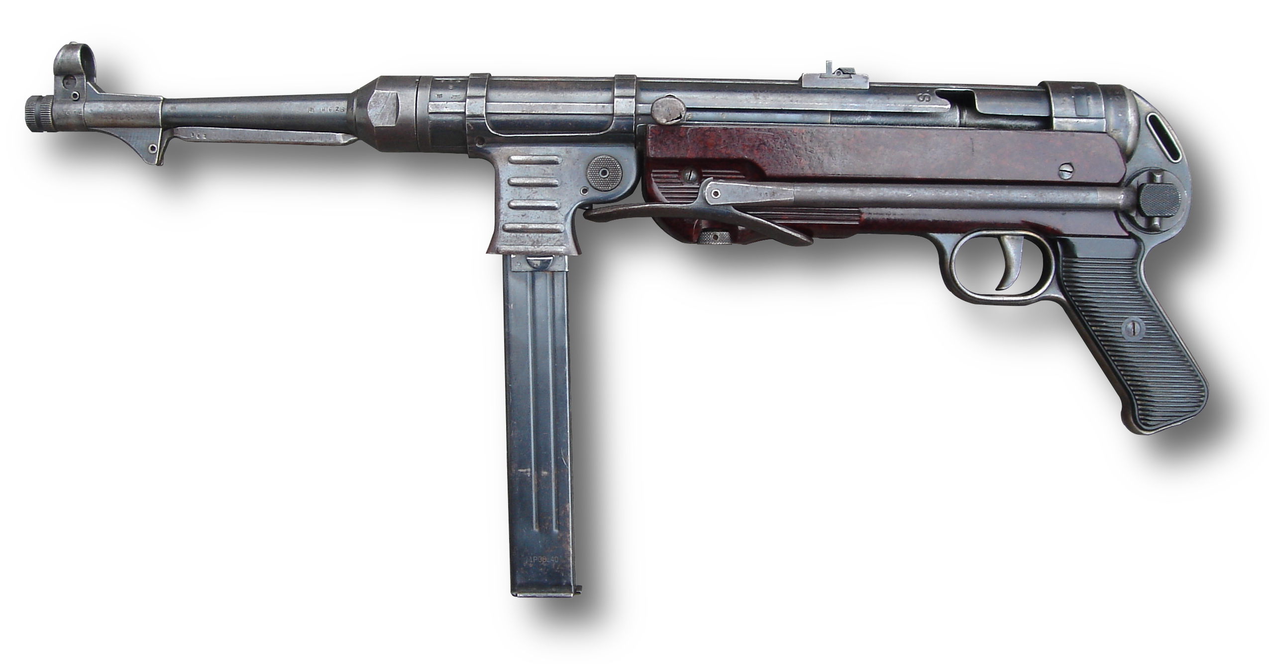 senjata-api-mp-38-dan-mp-40-sejarah-dan-karakteristiknya