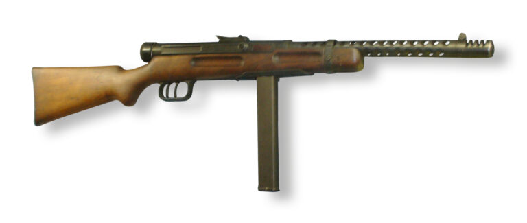 senjata-beretta-model-38-keunggulan-dan-spesifikasi-utama