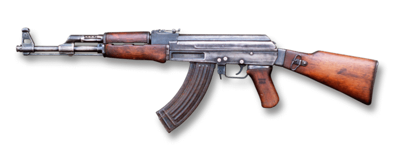 senjata-kalashnikov-ak-47-keunggulan-dan-sejarahnya