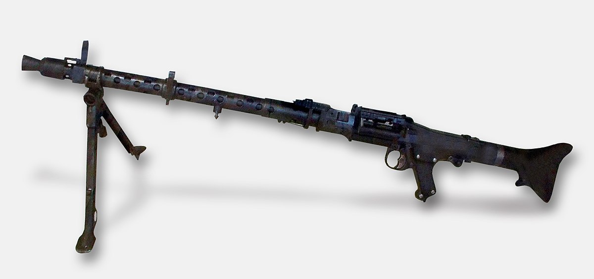 senjata-mg-34-senapan-mesin-berat-ikonik-dari-jerman