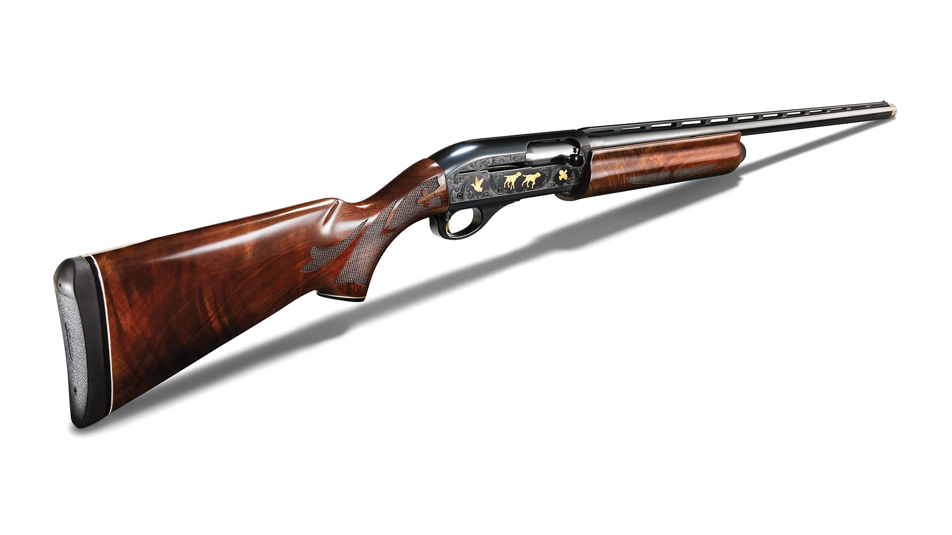 senjata-terbaik-keunggulan-remington-model-1100