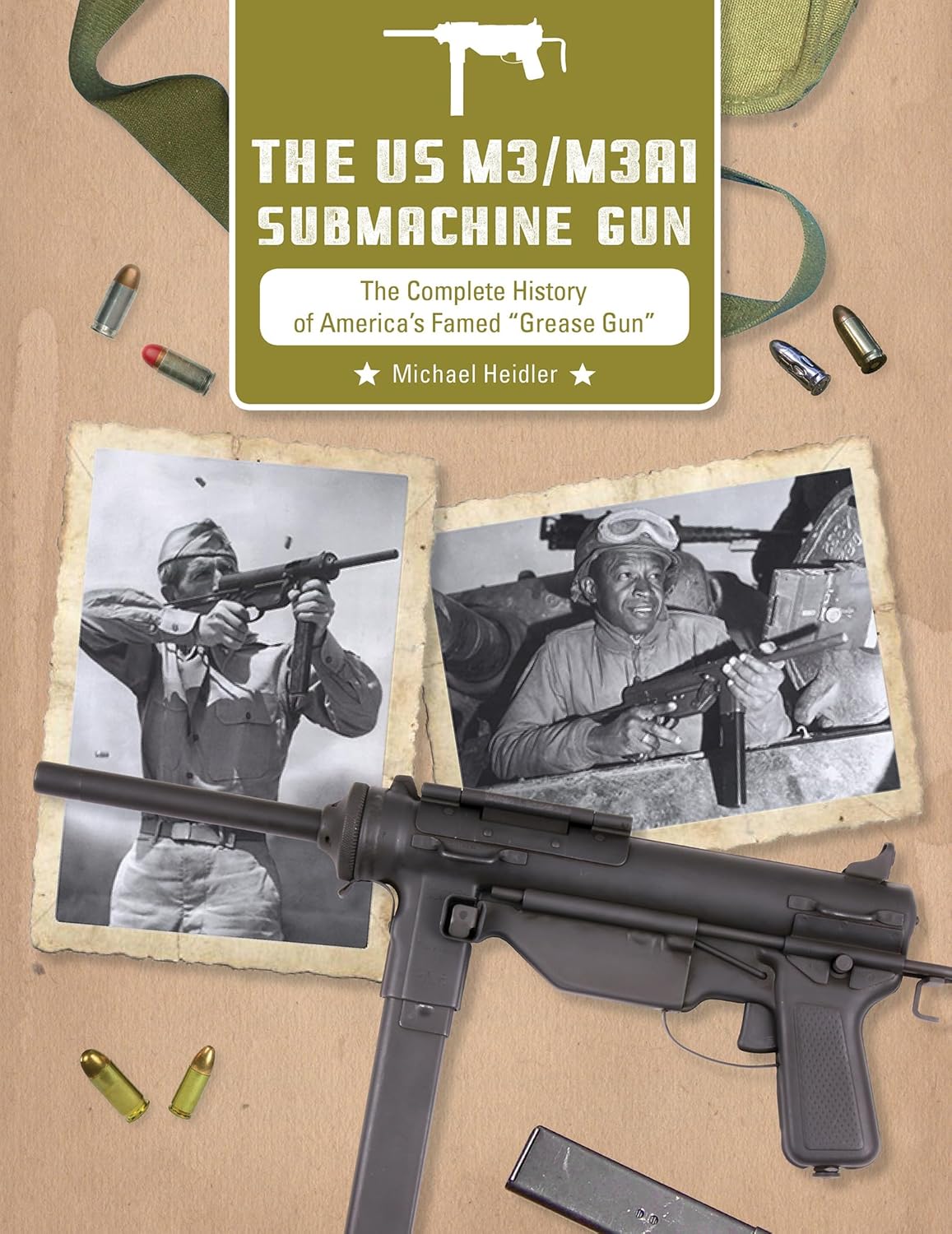 senjata-terbaik-m3-a1-grease-gun-keunggulan-dan-sejarahnya