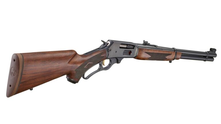 senjata-terbaik-marlin-model-336-pilihan-andal-dan-berkualitas