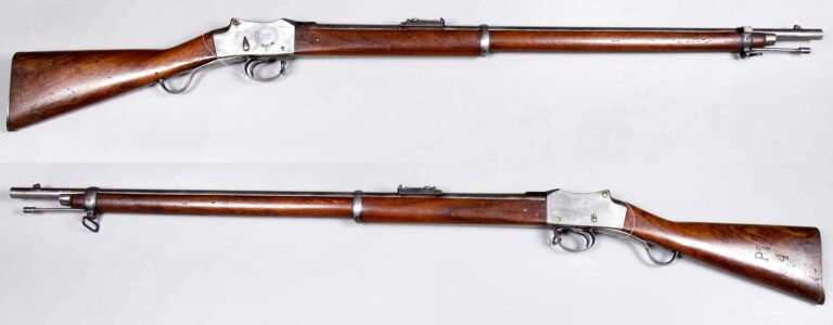 senjata-terbaik-martini-henry-keunggulan-dan-sejarahnya