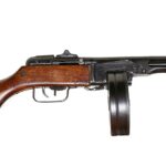 senjata-terbaik-ppsh-41-keunggulan-dan-sejarahnya