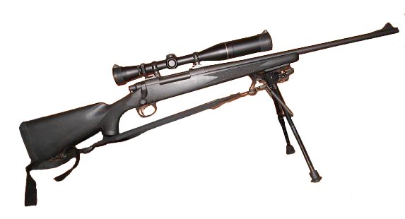 senjata-terbaik-remington-model-700-pilihan-presisi-dan-keandalan