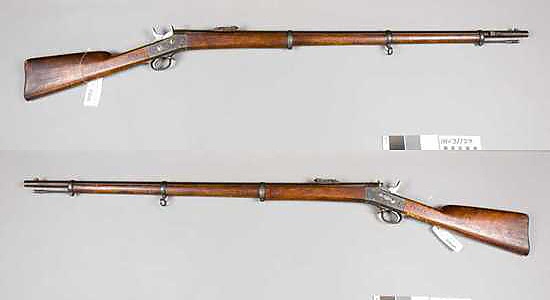 senjata-terbaik-remington-rolling-block-keunggulan-dan-sejarah