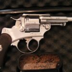 senjata-terbaik-revolver-mas-1873-keunggulan-dan-keandalannya