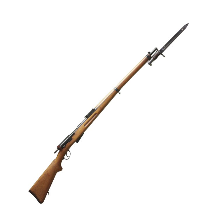 senjata-terbaik-schmidt-rubin-model-1889-analisis-dan-sejarah
