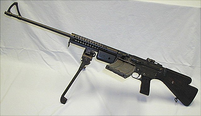 senjata-terbaik-smr-johnson-m1941-desain-dan-keunggulannya