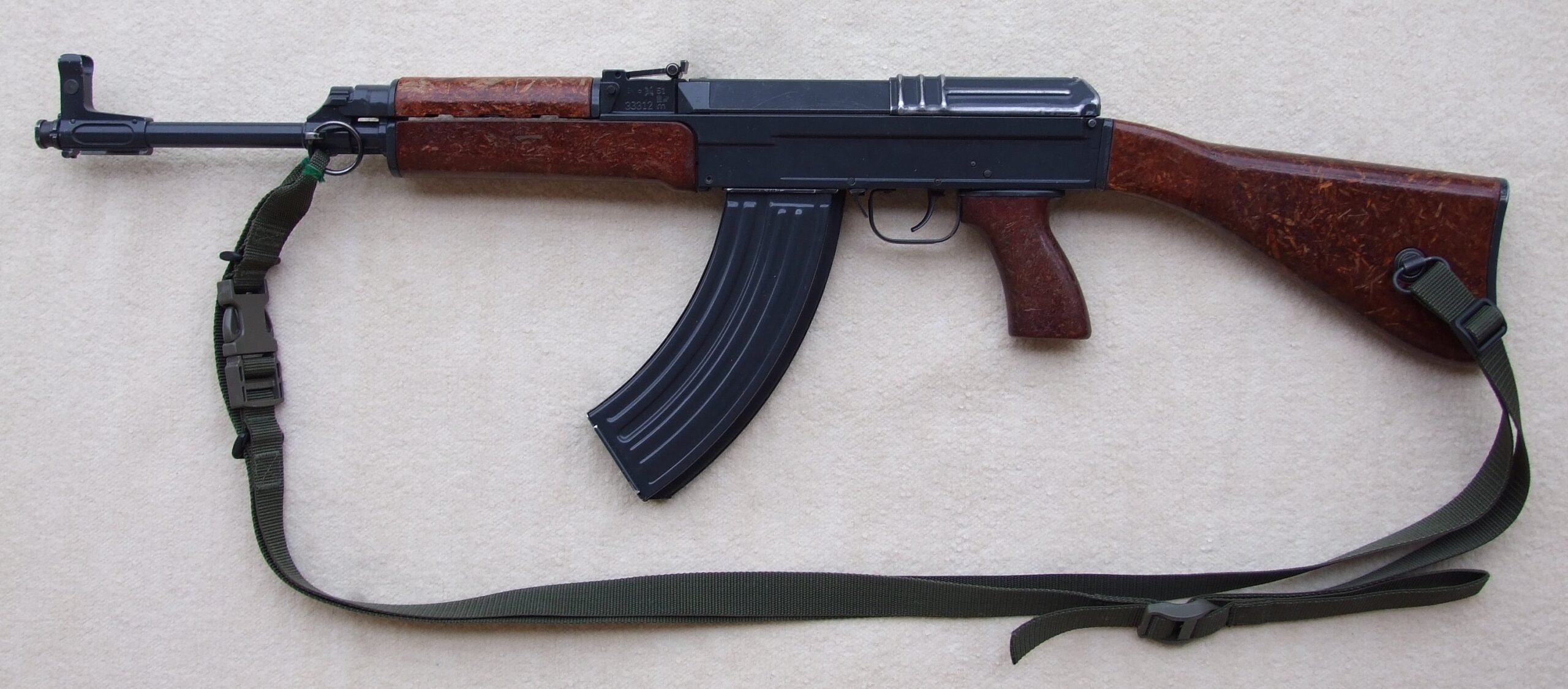 senjata-terbaik-vz-58-deskripsi-dan-keunggulannya