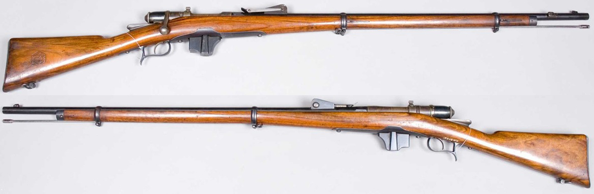 senjata-vetterli-m1870-keunggulan-dan-sejarahnya